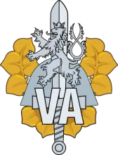 VeV-VA